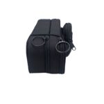 Cartuchera Escolar Football Negro - Imagen 5
