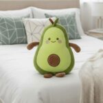 Peluche Palta Kawai Mediano