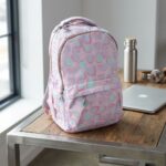 Mochila Kawaii Rosado
