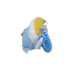 Monedero kawaii Azul - Imagen 4