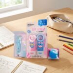 Pack Escolar infantil Kawaii 2 - Imagen 5