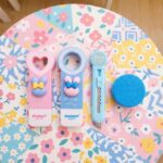 Pack Escolar infantil Kawaii 2 - Imagen 3